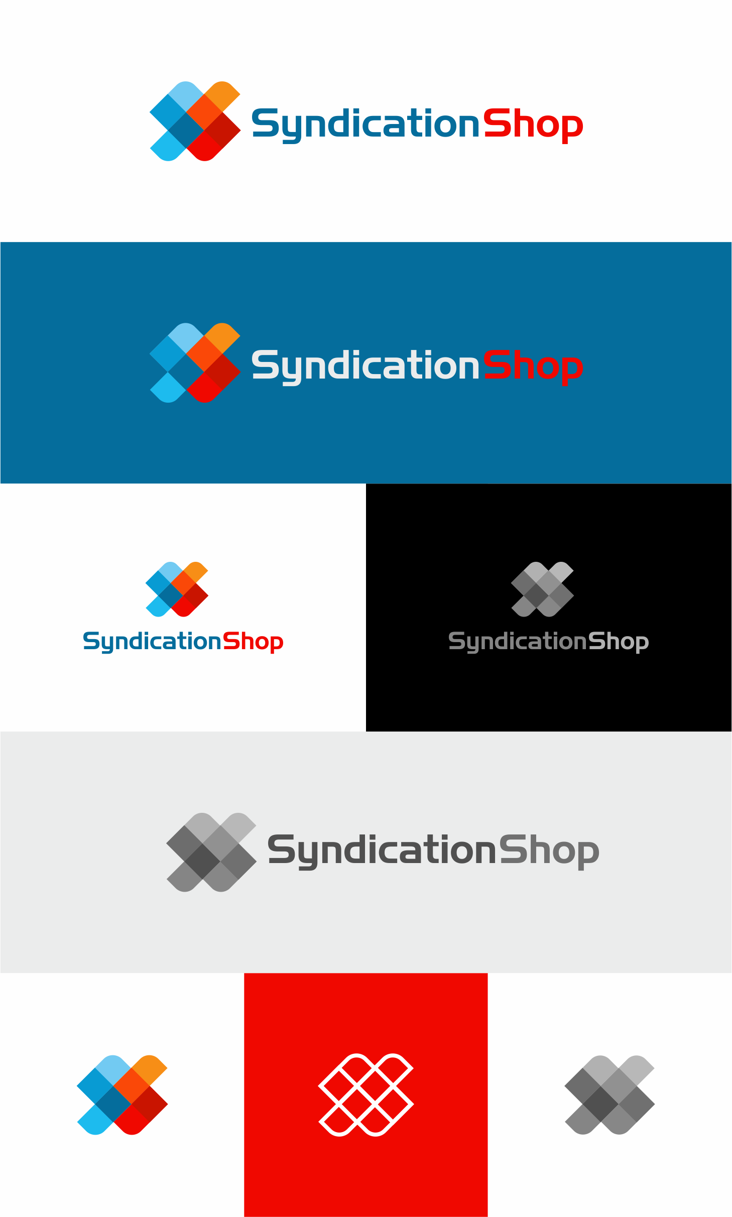 Diseño de Logo por Sibyle para este proyecto | Diseño #29763216