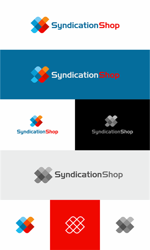 Logo Design by Sibyle for this project | Design: #29763216