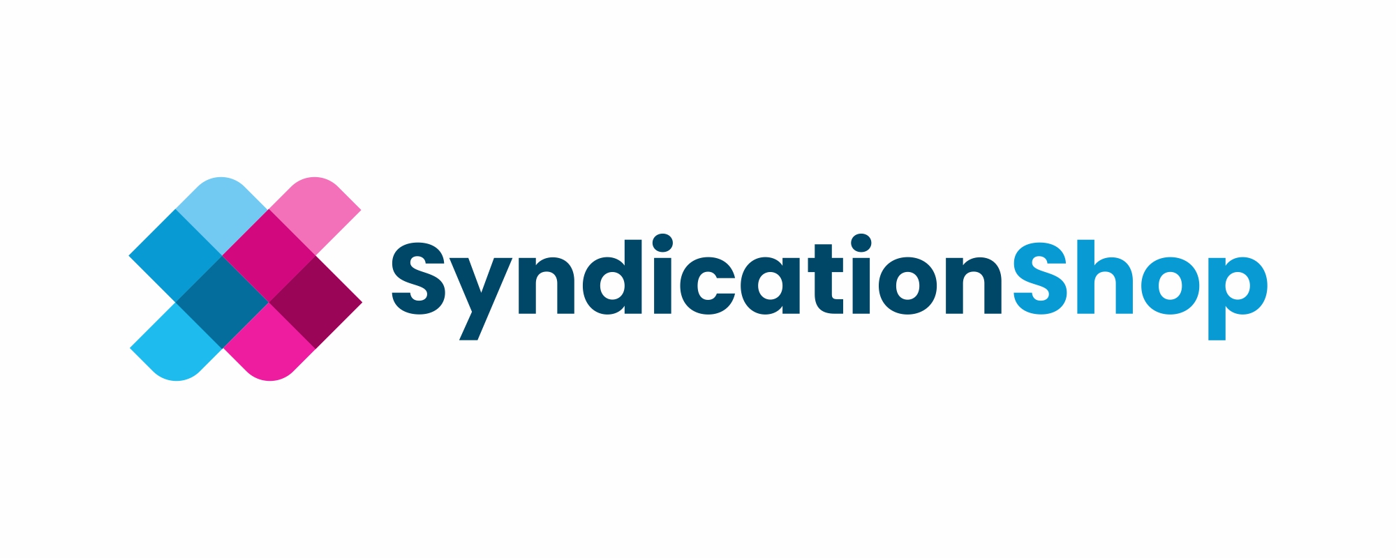 Diseño de Logo por Sibyle para este proyecto | Diseño #29781143