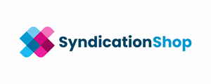 Logo Design by Sibyle for this project | Design: #29781143