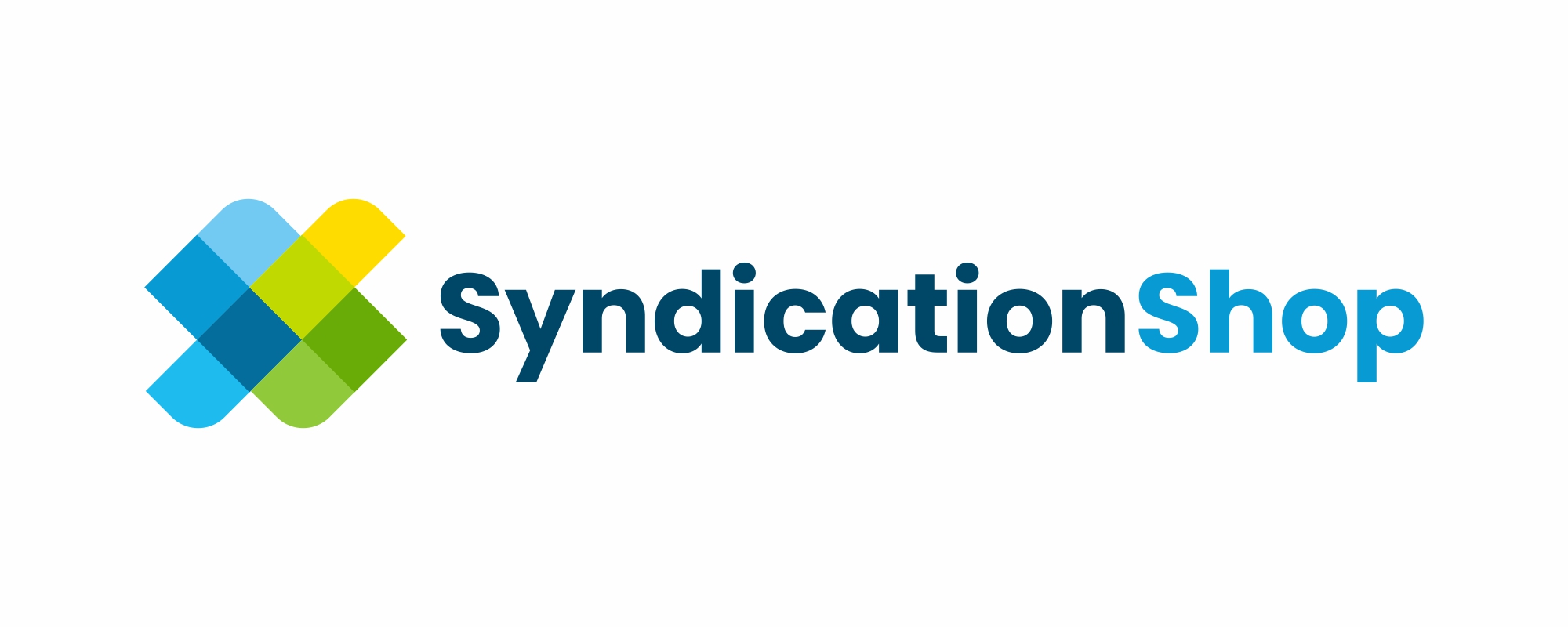 Logo Design by Sibyle for this project | Design #29781145
