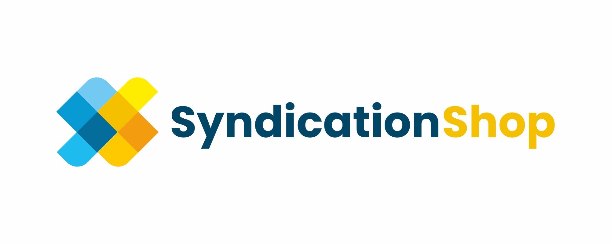 Logo Design by Sibyle for this project | Design #29781147