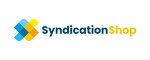 Logo Design by Sibyle for this project | Design: #29781147