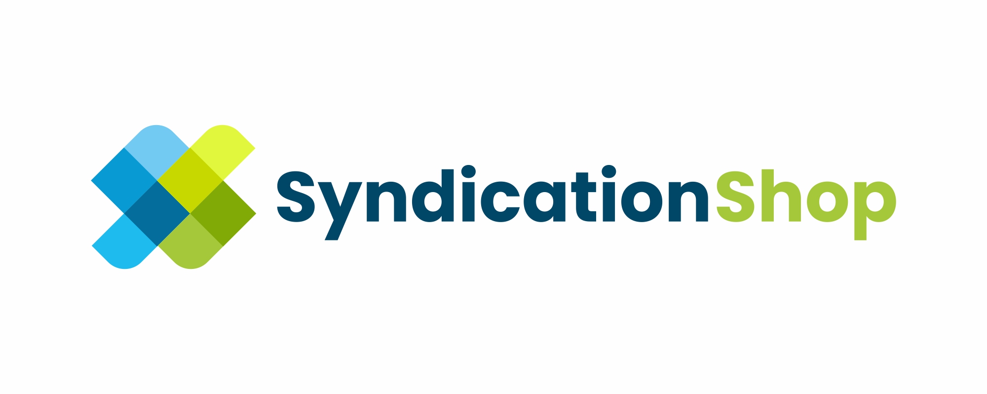 Diseño de Logo por Sibyle para este proyecto | Diseño #29781148