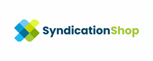 Logo Design by Sibyle for this project | Design: #29781148