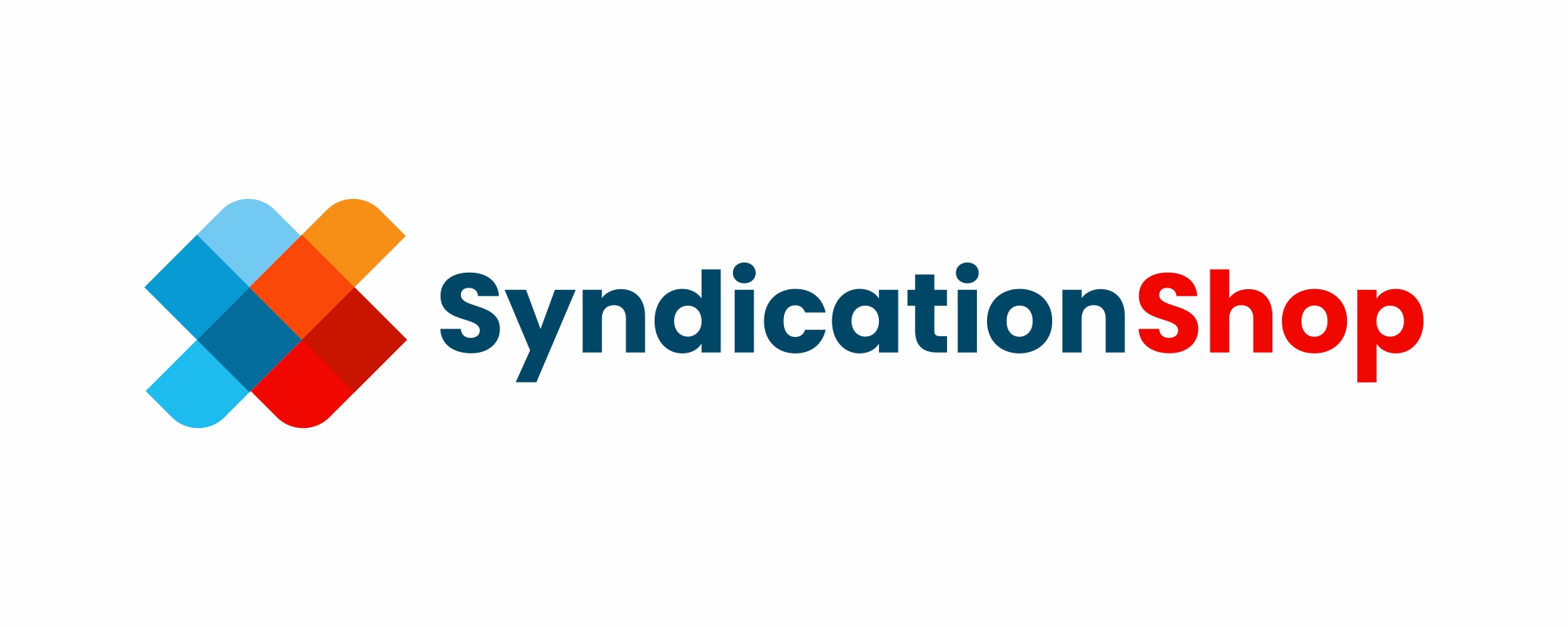 Logo-Design von Sibyle für dieses Projekt | Design #29781149