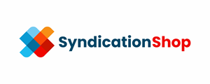 Logo Design by Sibyle for this project | Design: #29781149