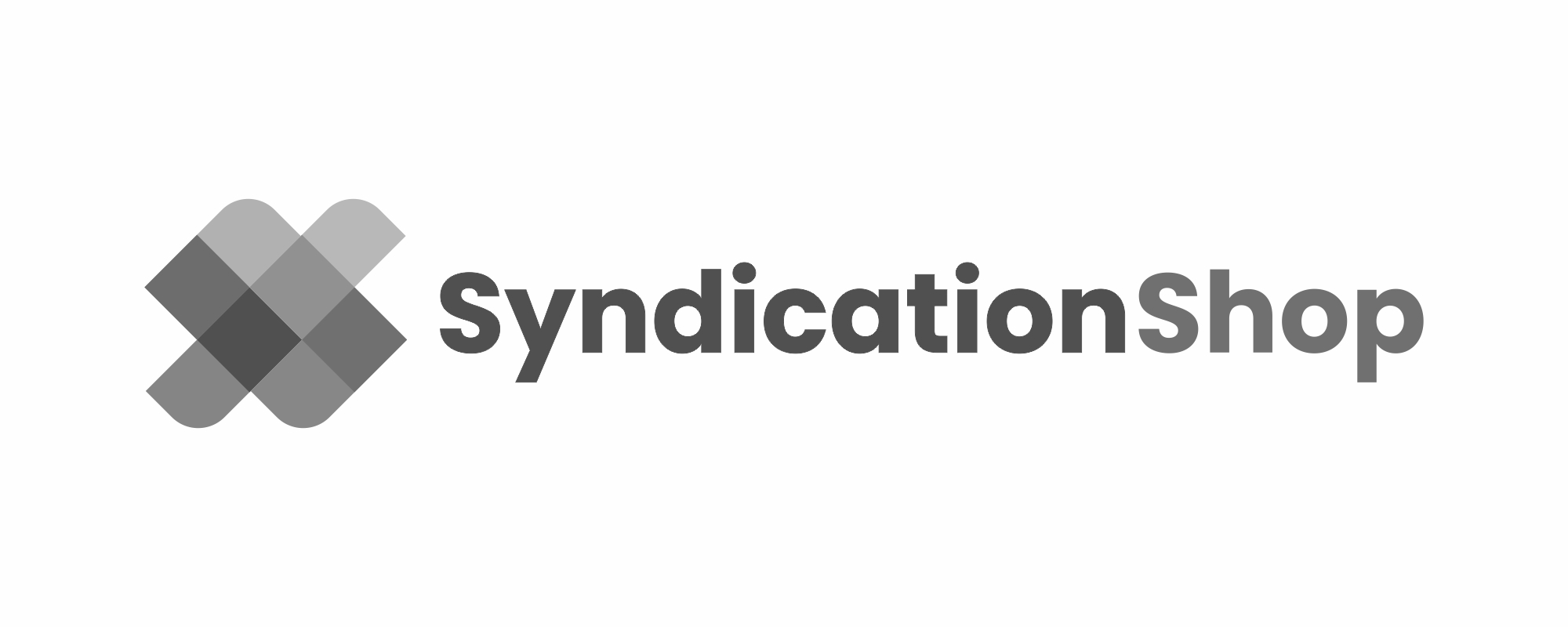 Logo-Design von Sibyle für dieses Projekt | Design #29781152