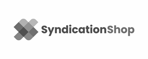 Logo Design by Sibyle for this project | Design: #29781152