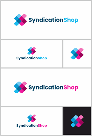 Logo Design by Sibyle for this project | Design: #29786607