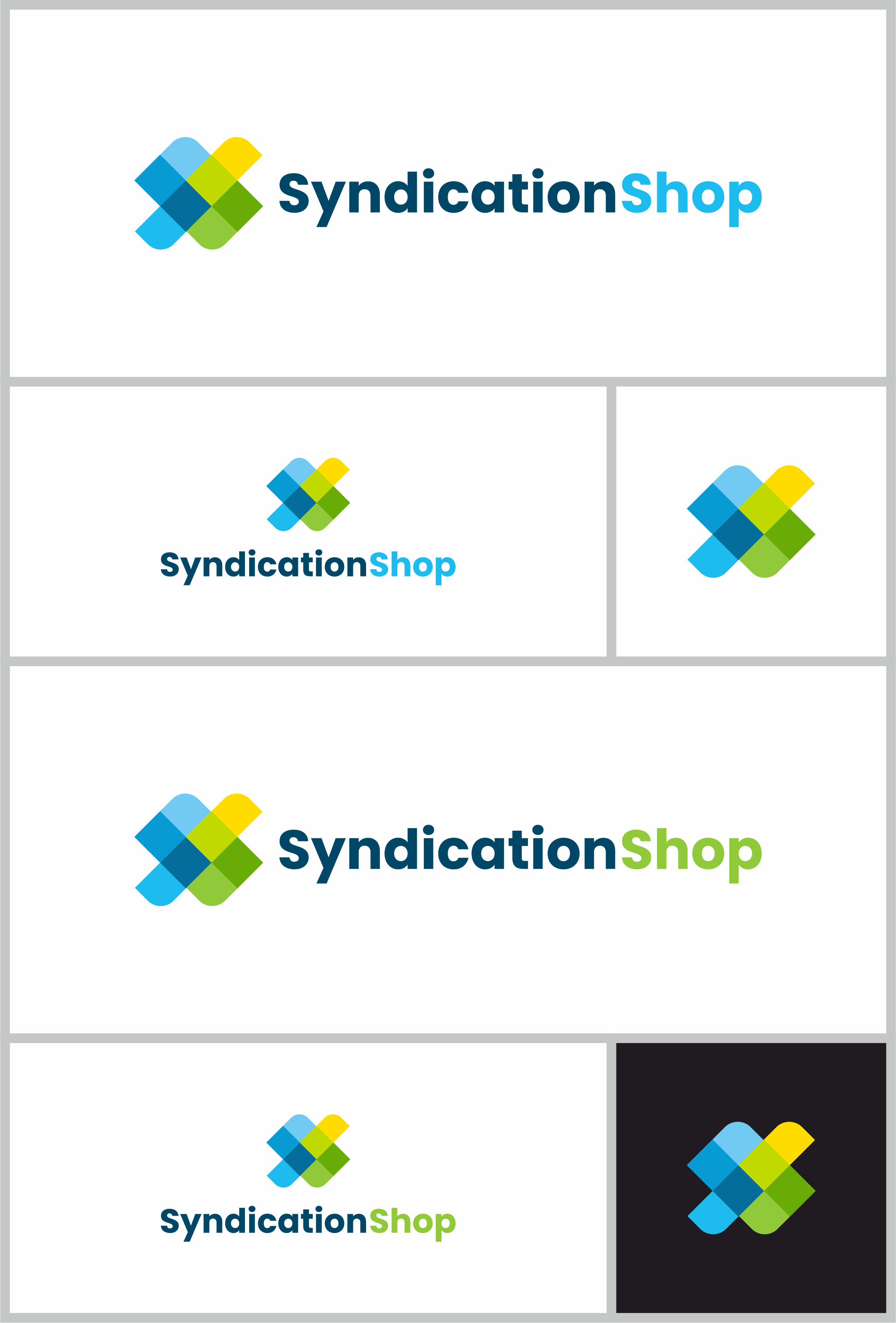 Design de Logo par Sibyle pour ce projet | Design #29786608