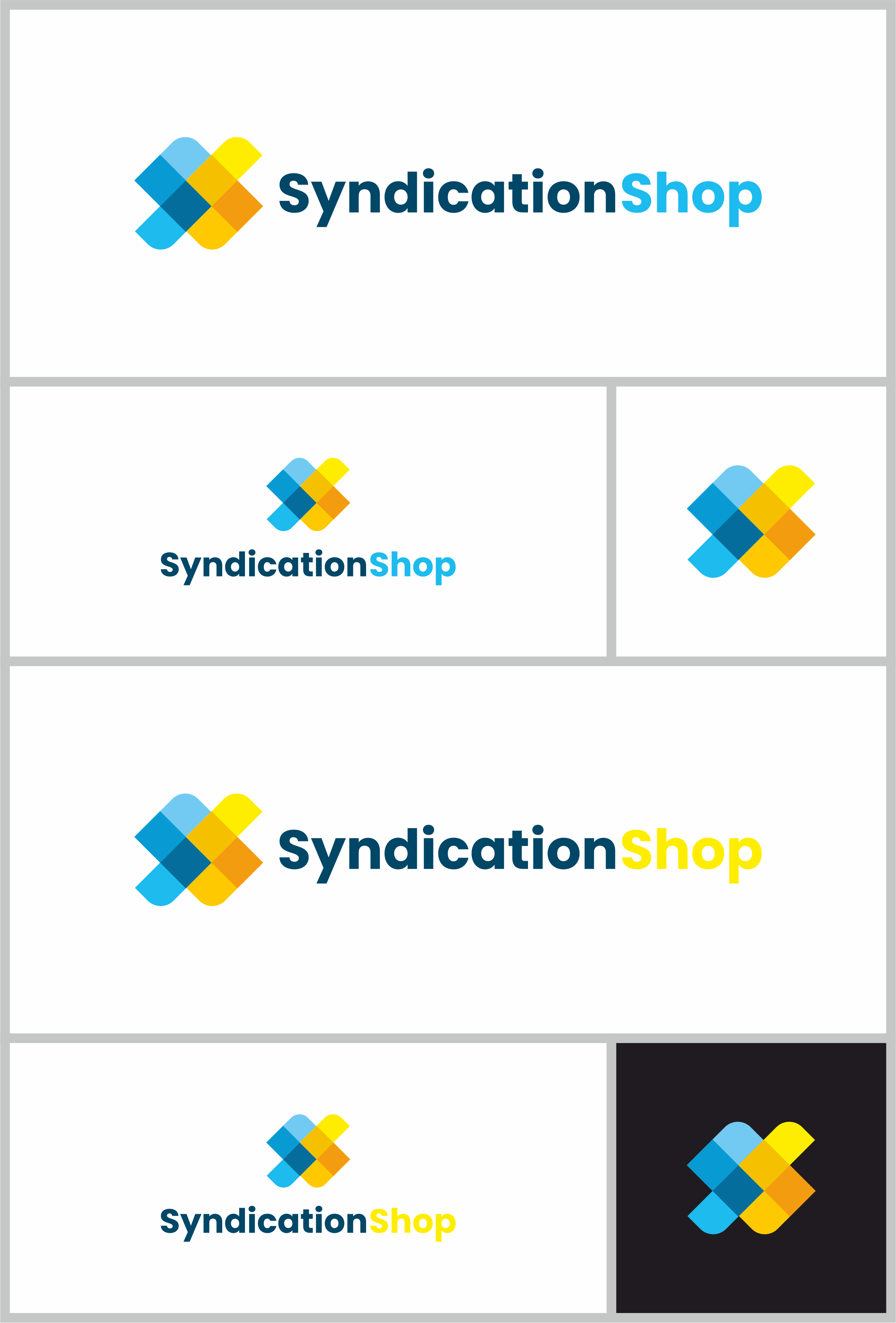 Diseño de Logo por Sibyle para este proyecto | Diseño #29786610