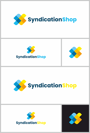 Logo Design by Sibyle for this project | Design: #29786610