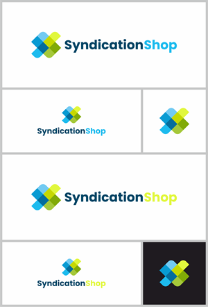 Logo Design by Sibyle for this project | Design: #29786611