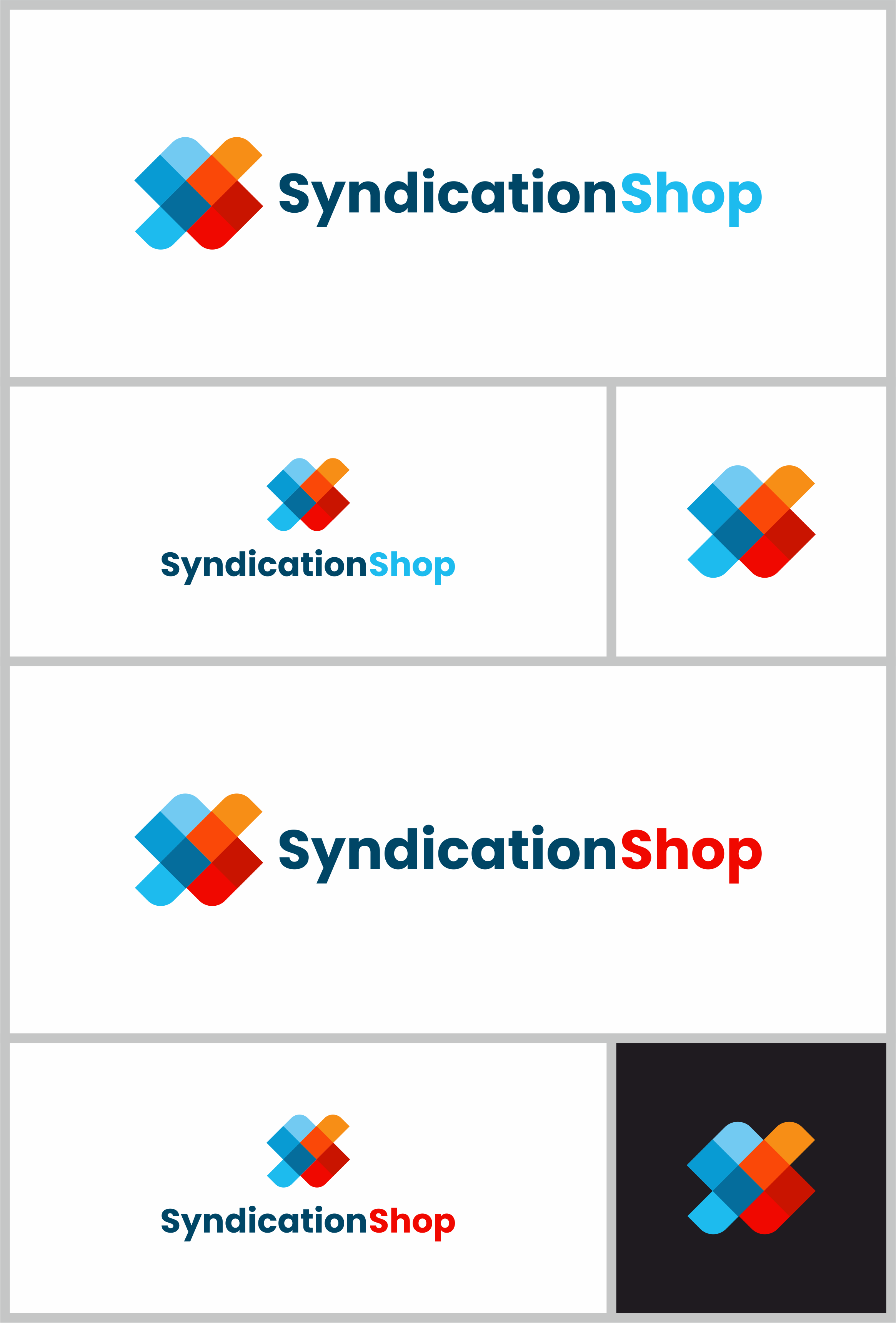 Design de Logo par Sibyle pour ce projet | Design #29786612