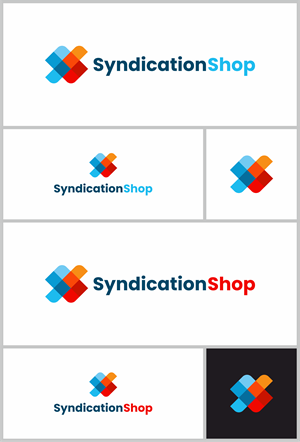Logo Design by Sibyle for this project | Design: #29786612