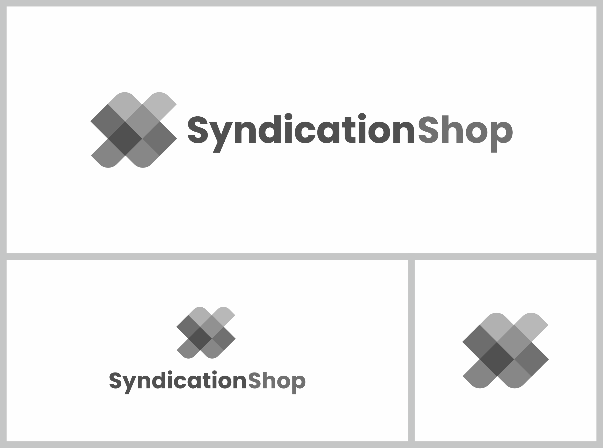 Logo Design by Sibyle for this project | Design #29791651