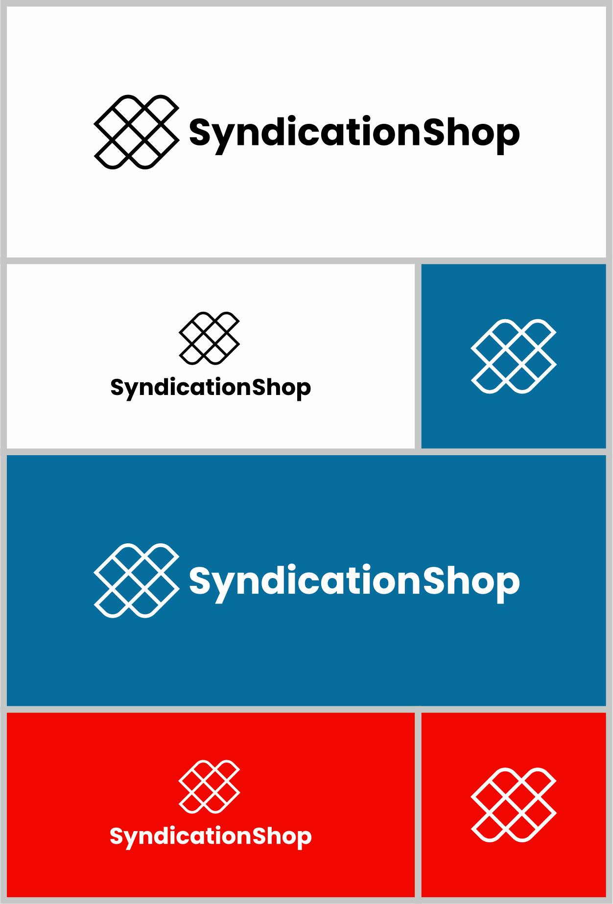 Logo-Design von Sibyle für dieses Projekt | Design #29791665