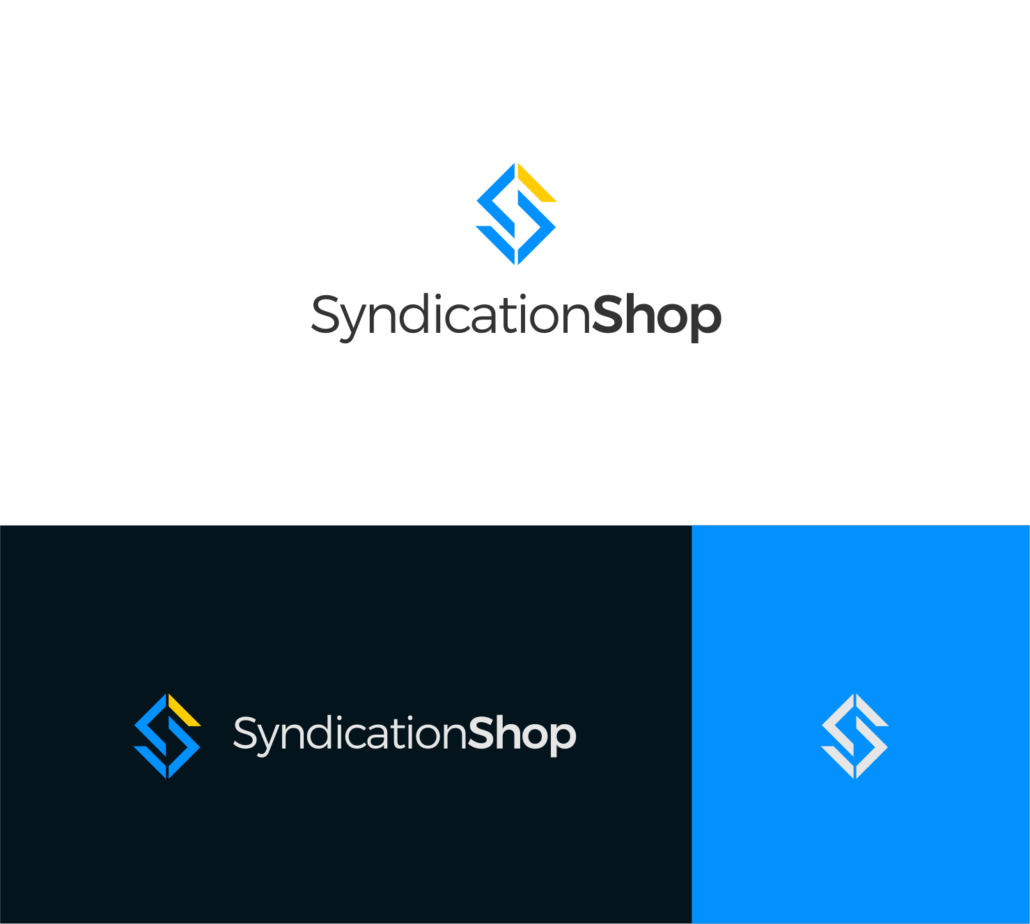 Logo Design by Gree™ for this project | Design #29705923