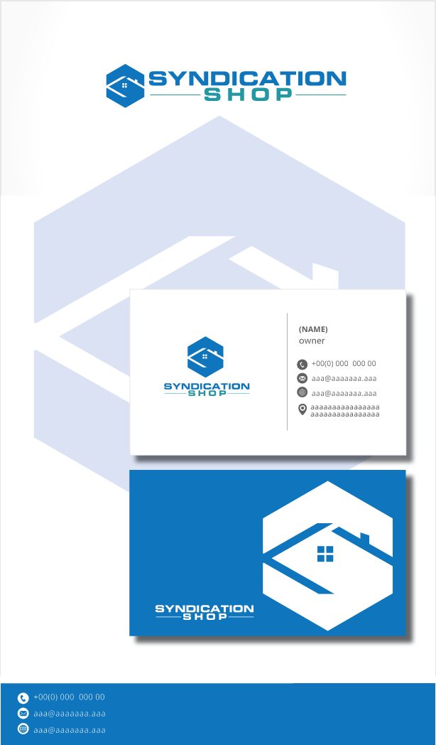 Logo Design by zebronicgraphic for this project | Design #29706635