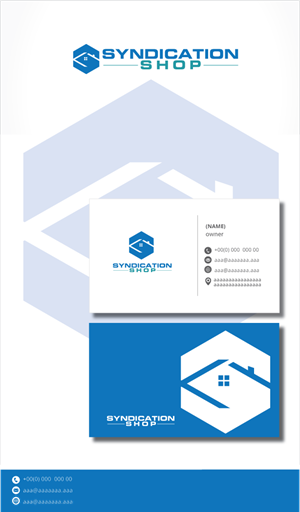Design de Logo par zebronicgraphic pour ce projet | Design : #29706635