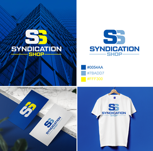 Logo Design by AEXO for this project | Design: #29706528