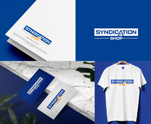 Logo Design by AEXO for this project | Design: #29707063