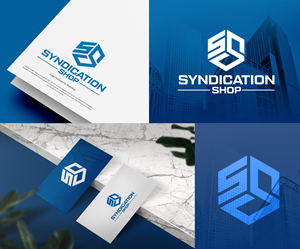 Logo Design by AEXO for this project | Design: #29707516