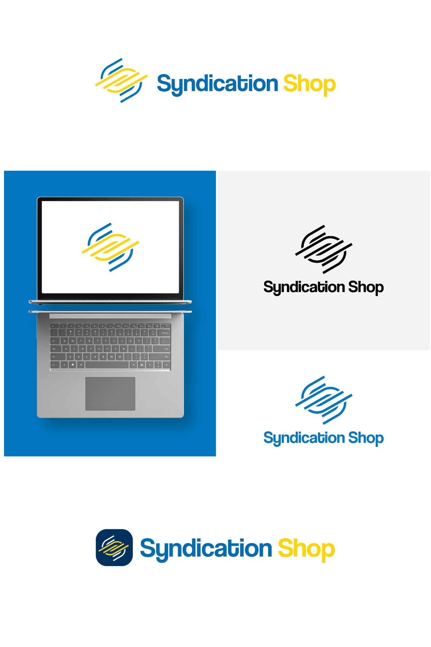 Logo Design by Maxo-Biz for this project | Design #29707050