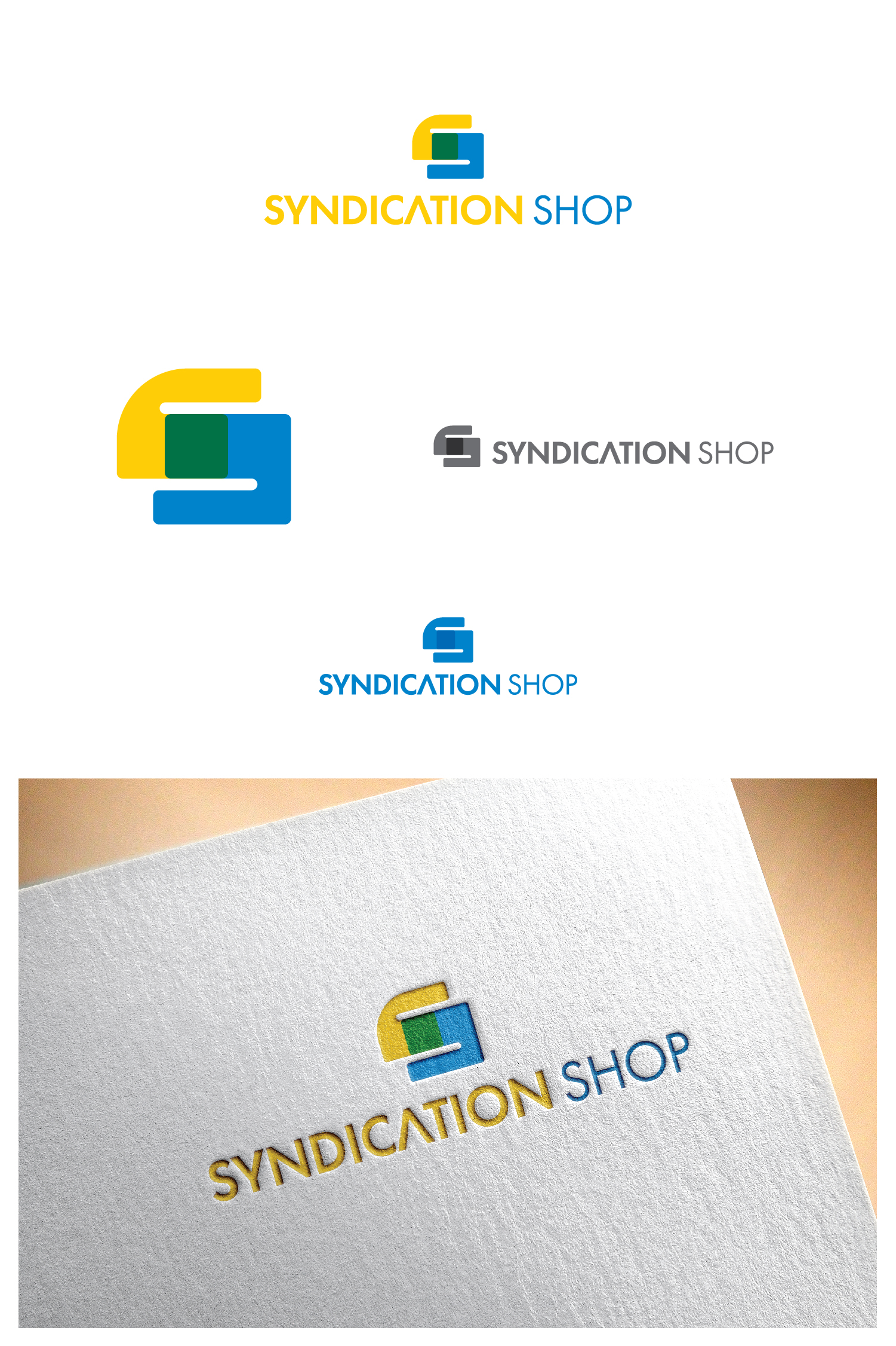 Logo Design by Maxo-Biz for this project | Design #29707051