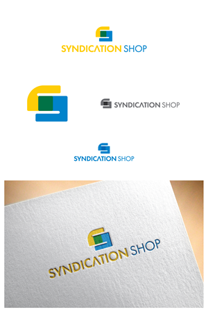Design de Logo par Maxo-Biz pour ce projet | Design : #29707051