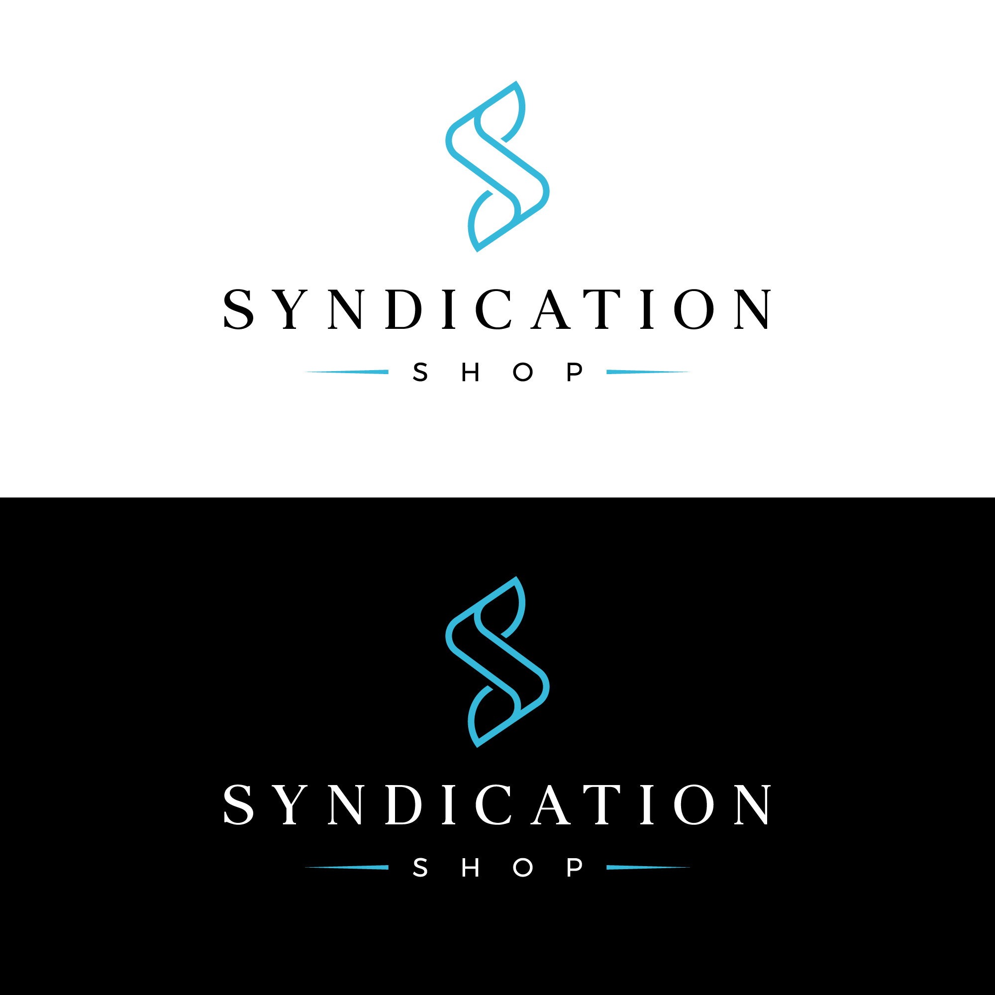 Logo-Design von ChicGraphix für dieses Projekt | Design #29710012