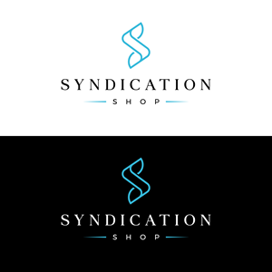 Logo Design by ChicGraphix for this project | Design: #29710012