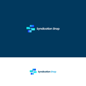 Design de Logo par UniqueDreamer pour ce projet | Design #29711492