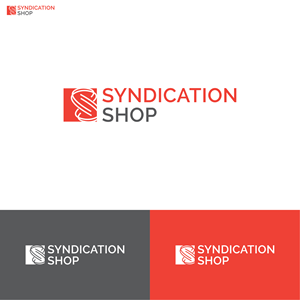 Logo Design by CrewType for this project | Design: #29729933