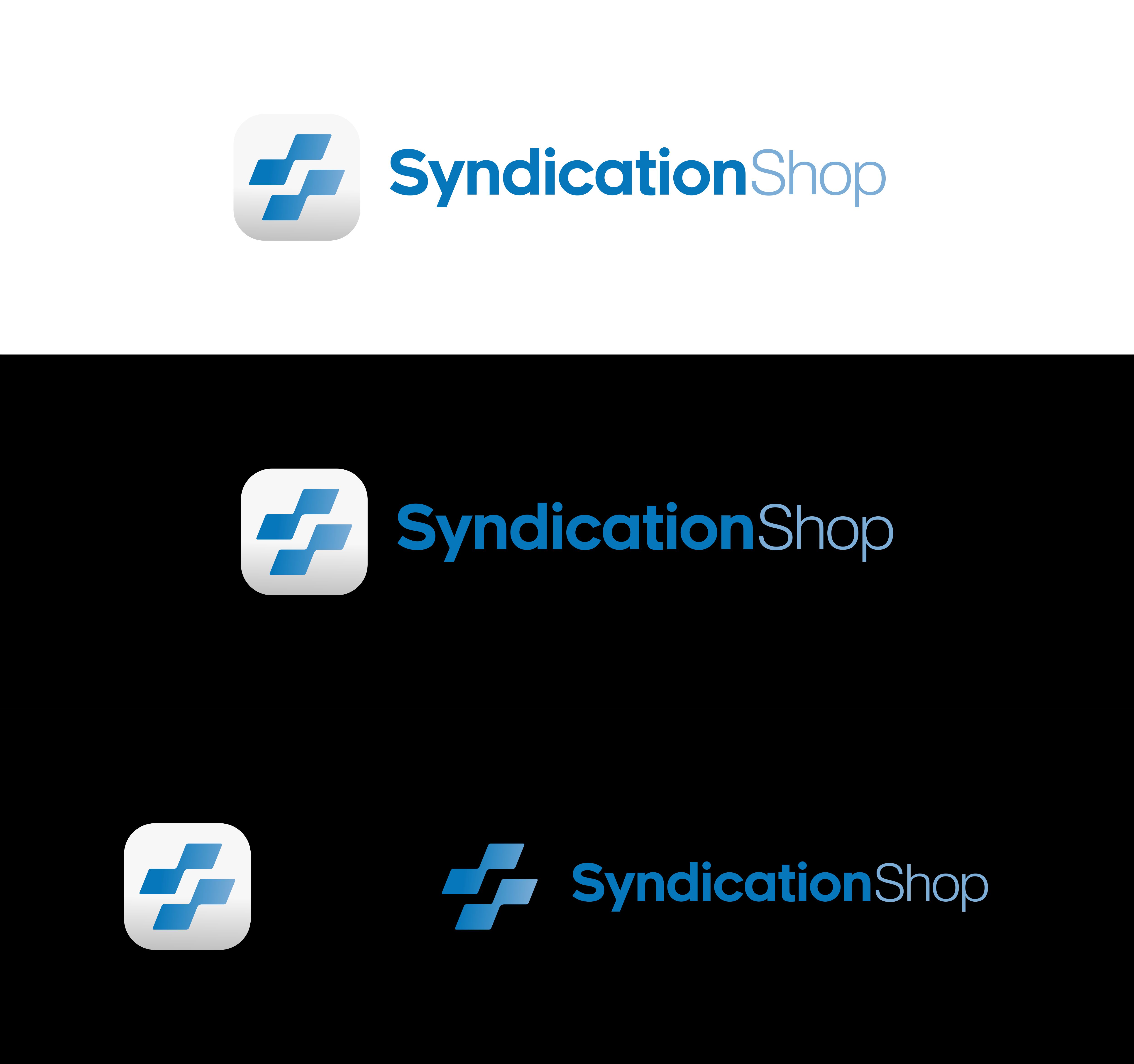 Design de Logo par Adi firadika pour ce projet | Design #29737341