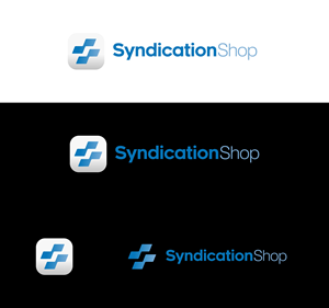 Design de Logo par Adi firadika pour ce projet | Design #29737341