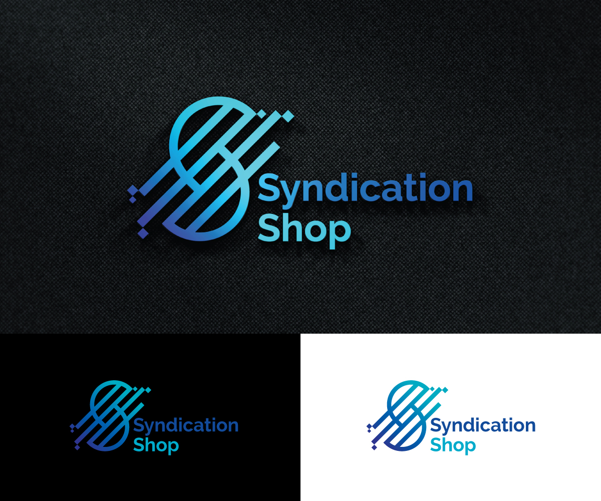 Design de Logo par step forward 2 pour ce projet | Design #29706656