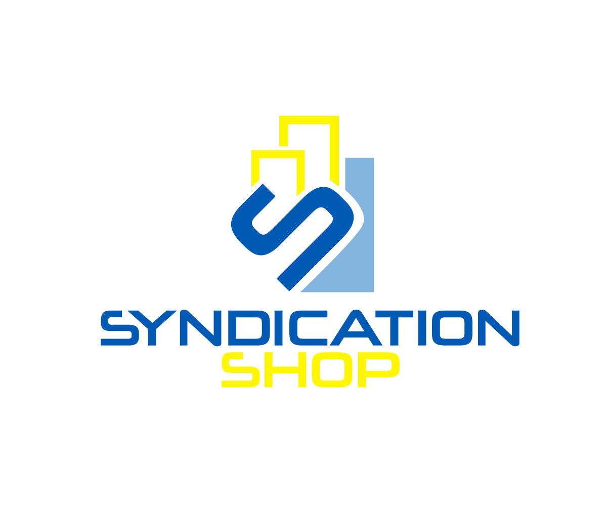 Design de Logo par Ansh Design pour ce projet | Design #29708569
