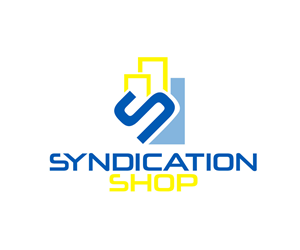 Design de Logo par Ansh Design pour ce projet | Design : #29708569