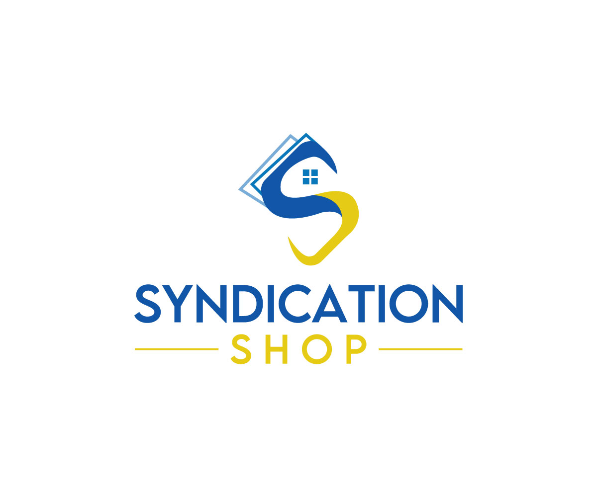 Logo Design by Ansh Design for this project | Design #29708570