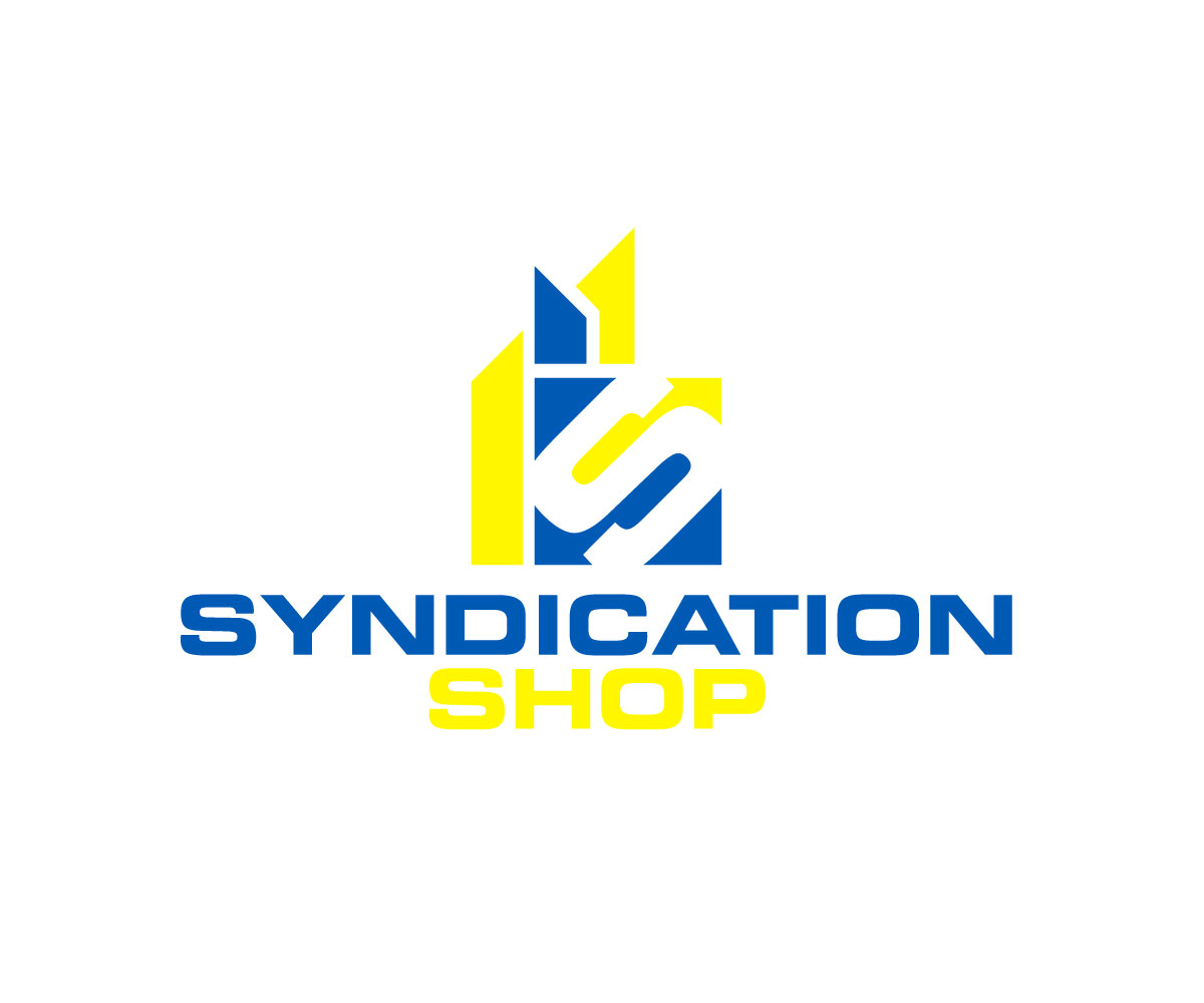 Logo Design by Ansh Design for this project | Design #29708571