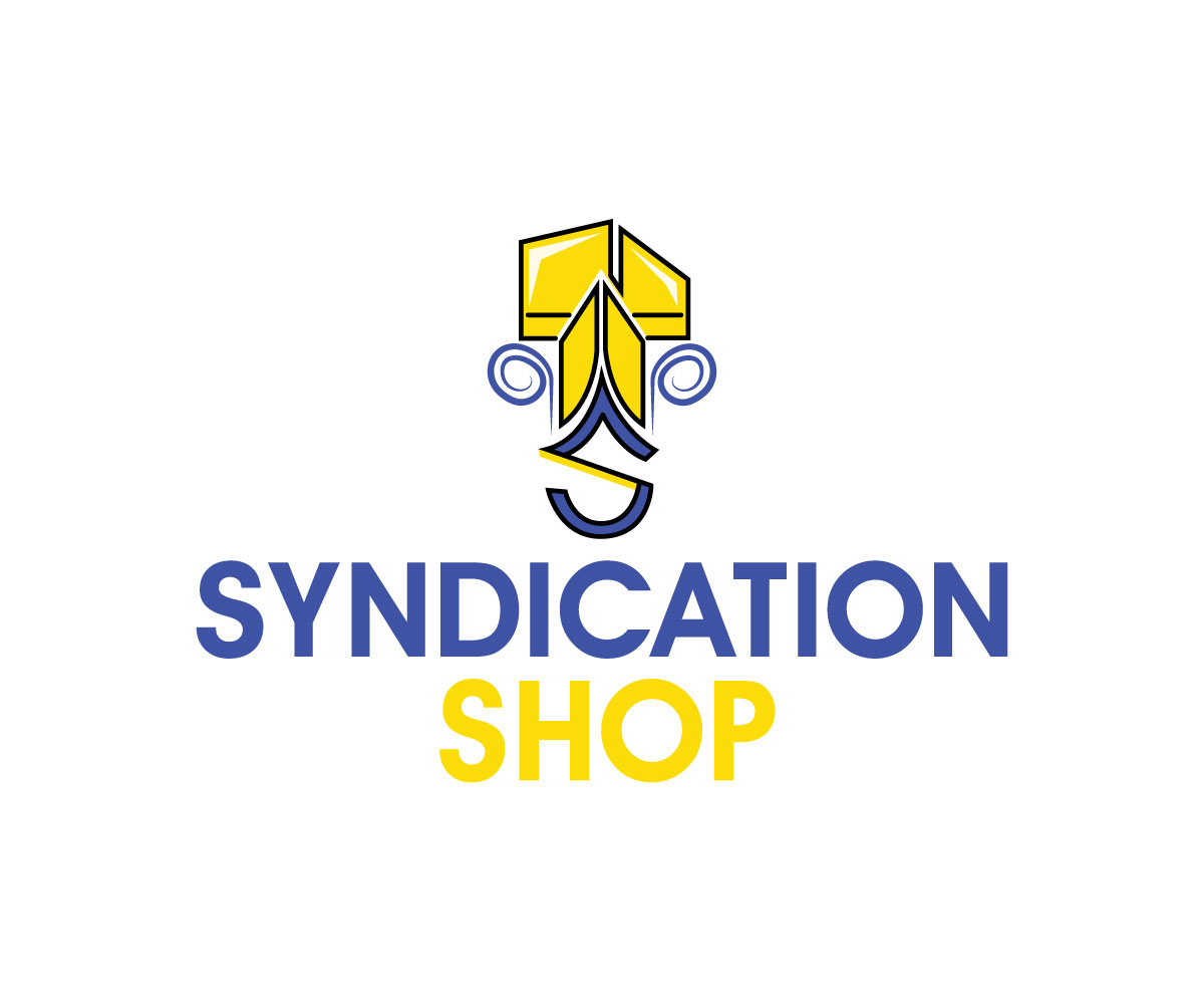 Logo Design by Ansh Design for this project | Design #29708572