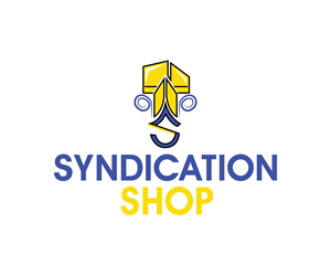 Design de Logo par Ansh Design pour ce projet | Design : #29708572