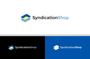 Logo Design by sandiyakarya for this project | Design: #29705568