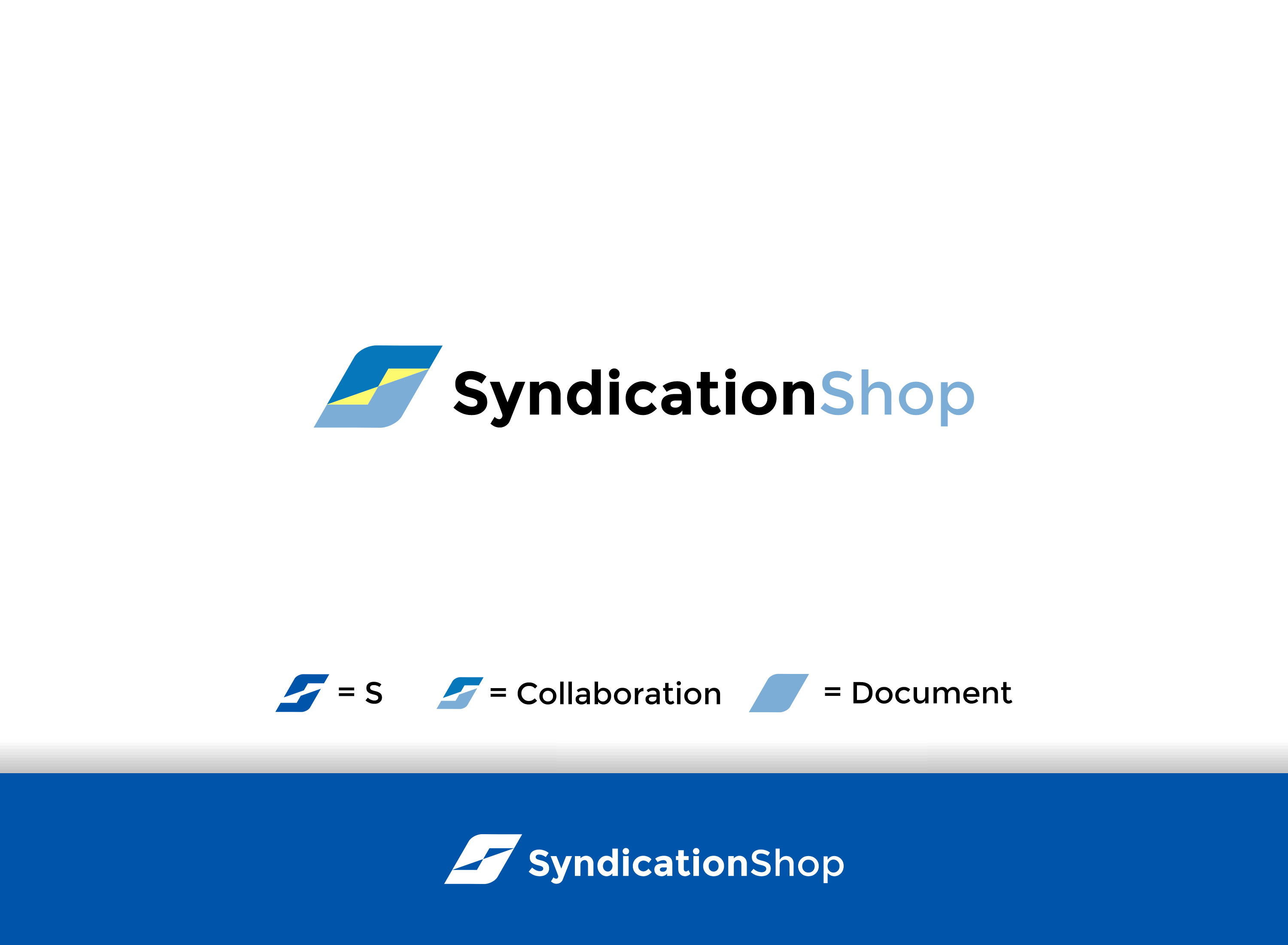Logo Design by sandiyakarya for this project | Design #29710356
