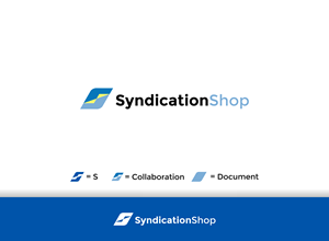 Logo Design by sandiyakarya for this project | Design: #29710356