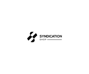 Logo Design by ikramhsakib for this project | Design: #29708847