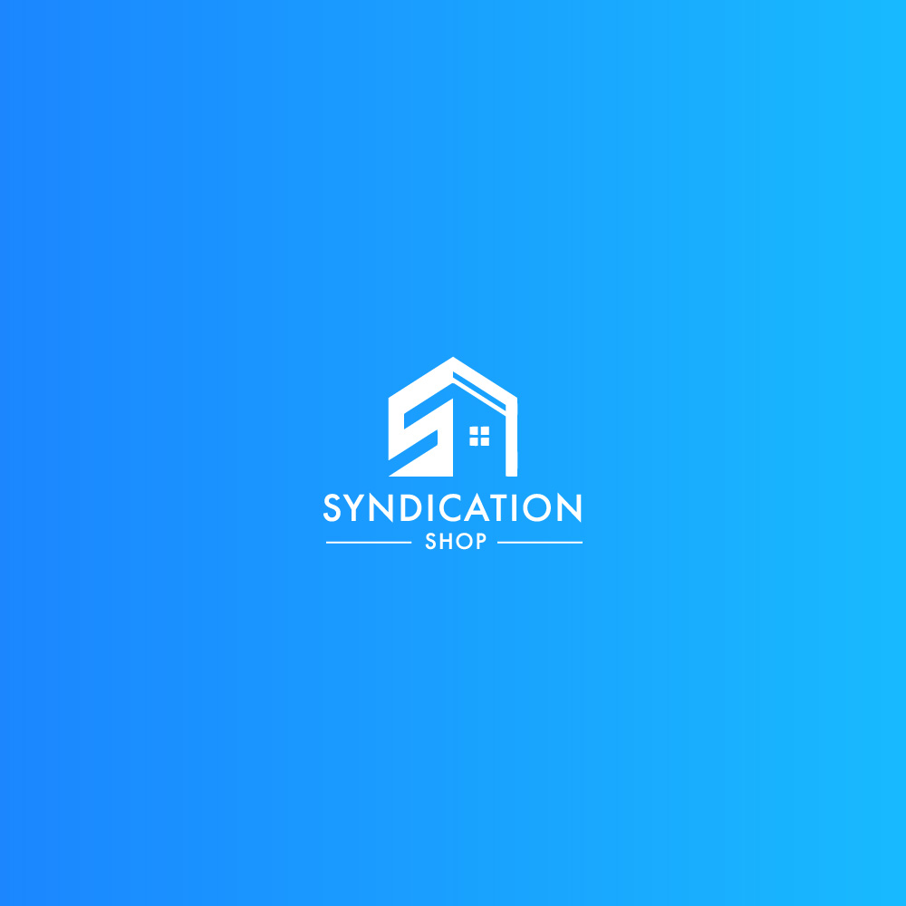 Logo Design by sopbuah for this project | Design #29720504