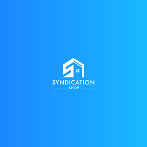 Logo Design by sopbuah for this project | Design: #29720504